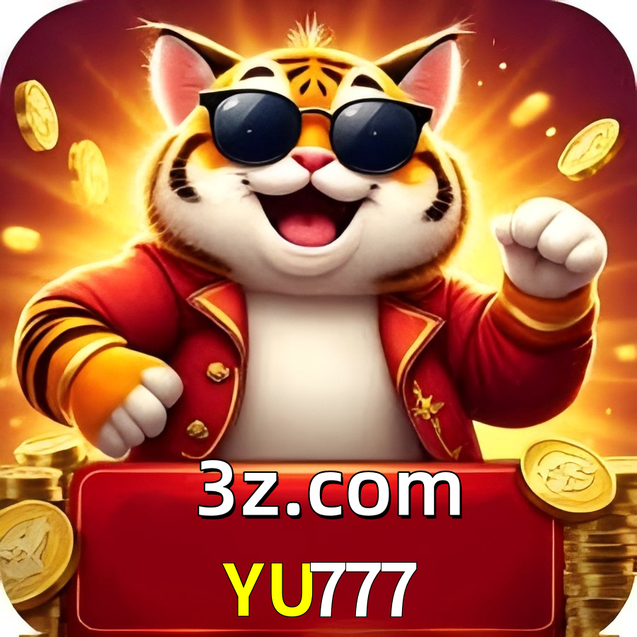 Logo YU777